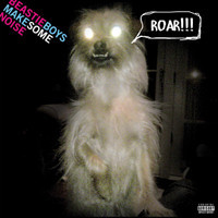 Make Some Noise_Beastie Boys