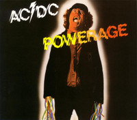 Down Payment Blues_AC/DC