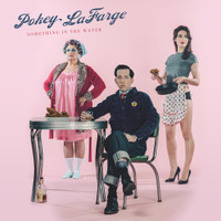Far Away_Pokey LaFarge