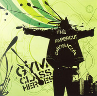 Cupids Chokehold_Gym Class Heroes
