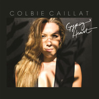 Try_Colbie Caillat