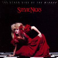 Rooms On Fire_Stevie Nicks
