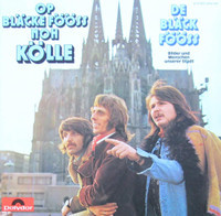 En Unserem Veedel_Bläck Fööss