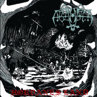 Allfǫðr Oðinn_Enslaved