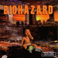 Hold My Own_Biohazard