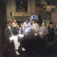 You Sexy Thing_Hot Chocolate