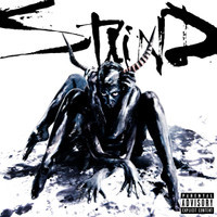Something To Remind You_Staind