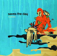 Where Are You_Saves the Day
