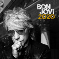 Do What You Can_Bon Jovi