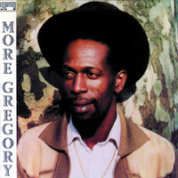 Hush Darling_Gregory Isaacs