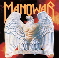 Shell Shock_Manowar