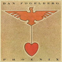 Longer_Dan Fogelberg