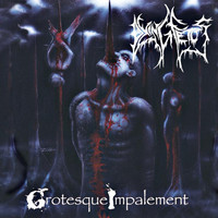 Grotesque Impalement_Dying Fetus