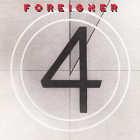 Waiting For A Girl Like You_Foreigner