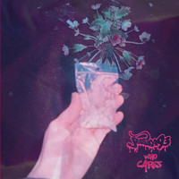 Sweet Dreams_JESSICA93