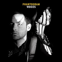 Black Out Days_Phantogram