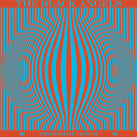Entrance Song_The Black Angels