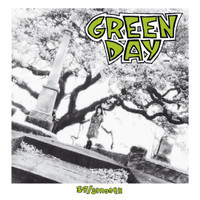 Disappearing Boy_Green Day