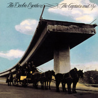 China Grove_The Doobie Brothers