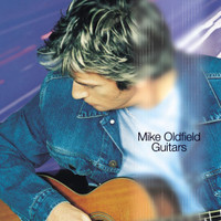 Muse_Mike Oldfield