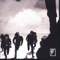 Nonstop To Nowhere_Faster Pussycat