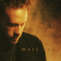 Walking In Memphis_Marc Cohn