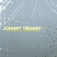Throne Vertigo_Johnny Truant