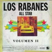 Señorita A Mí Me Gusta Su Style