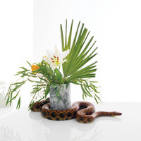 Sweet Talker_Noah Gundersen