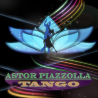 Bordel 1900_Astor Piazzolla