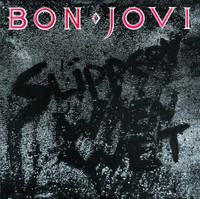 Social Disease_Bon Jovi