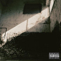 Filth In The Beauty_the GazettE