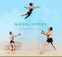 Destination_Nickel Creek