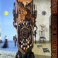 A Better Man_Thunder