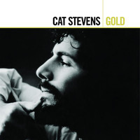 If You Want To Sing Out Sing Out_Cat Stevens (Yusuf Islam)