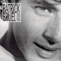 Place Des Grands Hommes_Patrick Bruel
