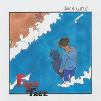 Face 2 Face_Juice WRLD