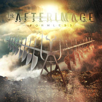 Prologue_The Afterimage