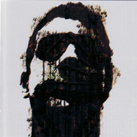 1-800-Apathy_Leng Tch'e