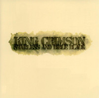 Lament_King Crimson