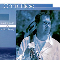 Untitled Hymn Come To Jesus_Chris Rice