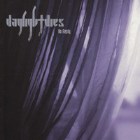 Unending Waves_Daylight Dies