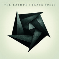 Ten Black Roses_The Rasmus