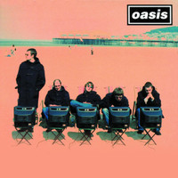 Its Better People_Oasis
