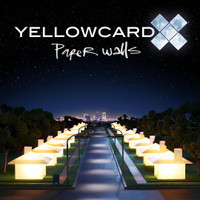 You And Me And One Spotlight_Yellowcard