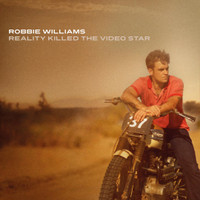 Bodies_Robbie Williams