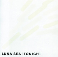 Be Gone_LUNA SEA