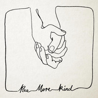 Be More Kind_Frank Turner