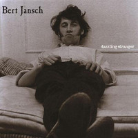 Blackbird In The Morning_Bert Jansch