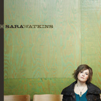 Where Will You Be_Sara Watkins